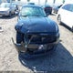 1FA6P8TH9F5420802 2015 Ford Mustang auction photo thumbnail 6