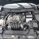 5YFBPRBE4LP029822 2020 Toyota Corolla Le auction photo thumbnail 10