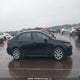 5YFBPRBE4LP029822 2020 Toyota Corolla Le auction photo thumbnail 13