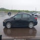 5YFBPRBE4LP029822 2020 Toyota Corolla Le auction photo thumbnail 14