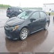 5YFBPRBE4LP029822 2020 Toyota Corolla Le auction photo thumbnail 2