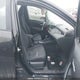 5YFBPRBE4LP029822 2020 Toyota Corolla Le auction photo thumbnail 5