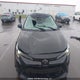 5YFBPRBE4LP029822 2020 Toyota Corolla Le auction photo thumbnail 6