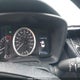 5YFBPRBE4LP029822 2020 Toyota Corolla Le auction photo thumbnail 7