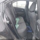 5YFBPRBE4LP029822 2020 Toyota Corolla Le auction photo thumbnail 8