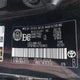 5YFBPRBE4LP029822 2020 Toyota Corolla Le auction photo thumbnail 9