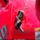 5SADW21A7K7101004 2019 Suzuki Lt-A500 X auction photo thumbnail 11