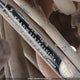 5SADW21A7K7101004 2019 Suzuki Lt-A500 X auction photo thumbnail 13
