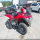5SADW21A7K7101004 2019 Suzuki Lt-A500 X auction photo thumbnail 1