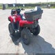 5SADW21A7K7101004 2019 Suzuki Lt-A500 X auction photo thumbnail 3