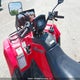 5SADW21A7K7101004 2019 Suzuki Lt-A500 X auction photo thumbnail 5