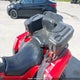 5SADW21A7K7101004 2019 Suzuki Lt-A500 X auction photo thumbnail 8
