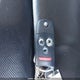 2HNYD2H65BH005232 2011 Acura Mdx Technology Package auction photo thumbnail 11