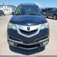 2HNYD2H65BH005232 2011 Acura Mdx Technology Package auction photo thumbnail 13