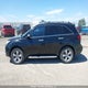 2HNYD2H65BH005232 2011 Acura Mdx Technology Package auction photo thumbnail 15