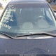 2HNYD2H65BH005232 2011 Acura Mdx Technology Package auction photo thumbnail 18