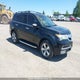 2HNYD2H65BH005232 2011 Acura Mdx Technology Package auction photo thumbnail 1