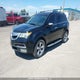 2HNYD2H65BH005232 2011 Acura Mdx Technology Package auction photo thumbnail 2