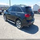 2HNYD2H65BH005232 2011 Acura Mdx Technology Package auction photo thumbnail 3