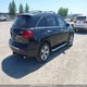 2HNYD2H65BH005232 2011 Acura Mdx Technology Package auction photo thumbnail 4