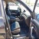2HNYD2H65BH005232 2011 Acura Mdx Technology Package auction photo thumbnail 5