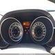 2HNYD2H65BH005232 2011 Acura Mdx Technology Package auction photo thumbnail 7