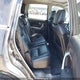 2HNYD2H65BH005232 2011 Acura Mdx Technology Package auction photo thumbnail 8