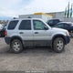 1FMYU03144KB18098 2004 Ford Escape Xlt auction photo thumbnail 12