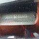1FMYU03144KB18098 2004 Ford Escape Xlt auction photo thumbnail 17