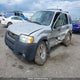 1FMYU03144KB18098 2004 Ford Escape Xlt auction photo thumbnail 2
