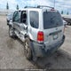 1FMYU03144KB18098 2004 Ford Escape Xlt auction photo thumbnail 3