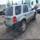 1FMYU03144KB18098 2004 Ford Escape Xlt auction photo thumbnail 4