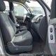 1FMYU03144KB18098 2004 Ford Escape Xlt auction photo thumbnail 5