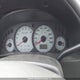 1FMYU03144KB18098 2004 Ford Escape Xlt auction photo thumbnail 7