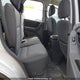 1FMYU03144KB18098 2004 Ford Escape Xlt auction photo thumbnail 8