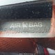 1FMYU03144KB18098 2004 Ford Escape Xlt auction photo thumbnail 9