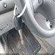 1G1AL55F977186119 2007 Chevrolet Cobalt Lt auction photo thumbnail 11