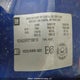 1G1AL55F977186119 2007 Chevrolet Cobalt Lt auction photo thumbnail 18