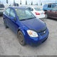 1G1AL55F977186119 2007 Chevrolet Cobalt Lt auction photo thumbnail 1