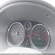 1G1AL55F977186119 2007 Chevrolet Cobalt Lt auction photo thumbnail 7