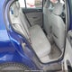 1G1AL55F977186119 2007 Chevrolet Cobalt Lt auction photo thumbnail 8