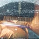 1G1AL55F977186119 2007 Chevrolet Cobalt Lt auction photo thumbnail 9