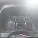 3GTU2MEC7JG182945 2018 GMC Sierra K1500 Sle auction photo thumbnail 15