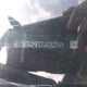 3GTU2MEC7JG182945 2018 GMC Sierra K1500 Sle auction photo thumbnail 19