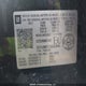 3GTU2MEC7JG182945 2018 GMC Sierra K1500 Sle auction photo thumbnail 9