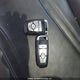 3FMTK3SU2MMA34089 2021 Ford Mustang Mach-E Premium auction photo thumbnail 11