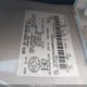 3FMTK3SU2MMA34089 2021 Ford Mustang Mach-E Premium auction photo thumbnail 18
