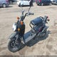 JH2AF5820DK900226 2013 Honda Nps50 auction photo thumbnail 12