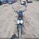 JH2AF5820DK900226 2013 Honda Nps50 auction photo thumbnail 5