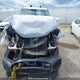 1FT7W2B60KEE47153 2019 Ford F250 Super Duty auction photo thumbnail 12